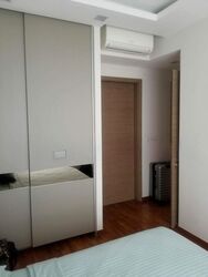 The Palette (D18), Condominium #499759901